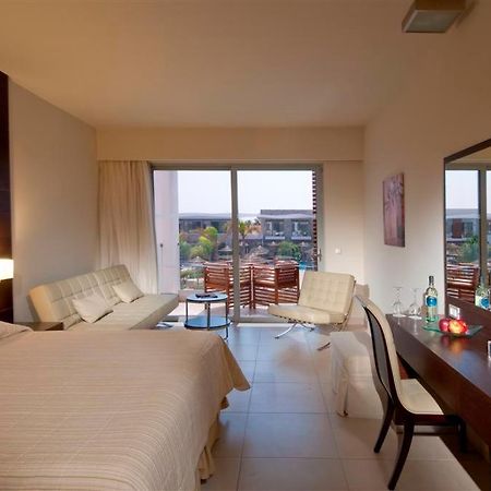 Hotel Palazzo Del Mare Marmari  Habitación foto