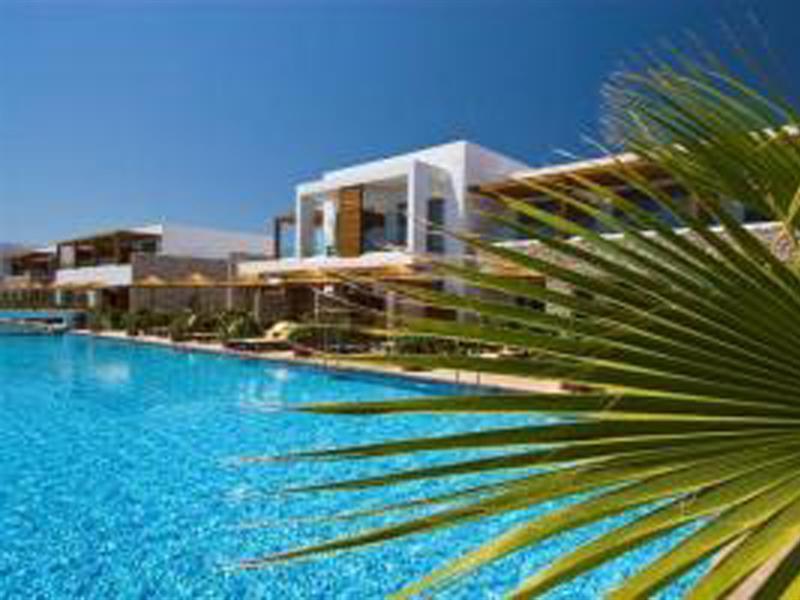 Hotel Palazzo Del Mare Marmari  Exterior foto