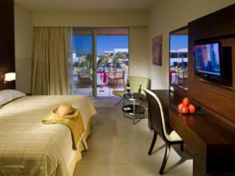 Hotel Palazzo Del Mare Marmari  Exterior foto