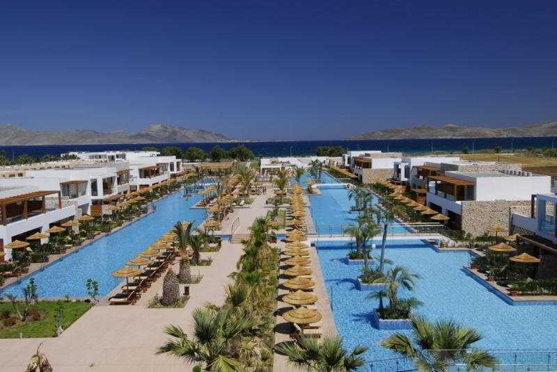 Hotel Palazzo Del Mare Marmari  Exterior foto