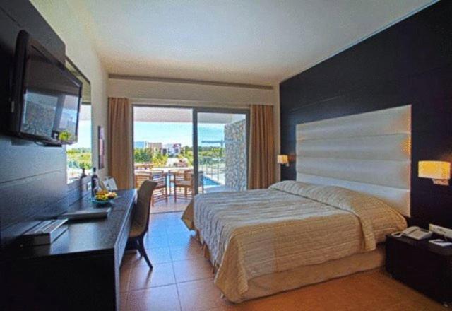 Hotel Palazzo Del Mare Marmari  Exterior foto